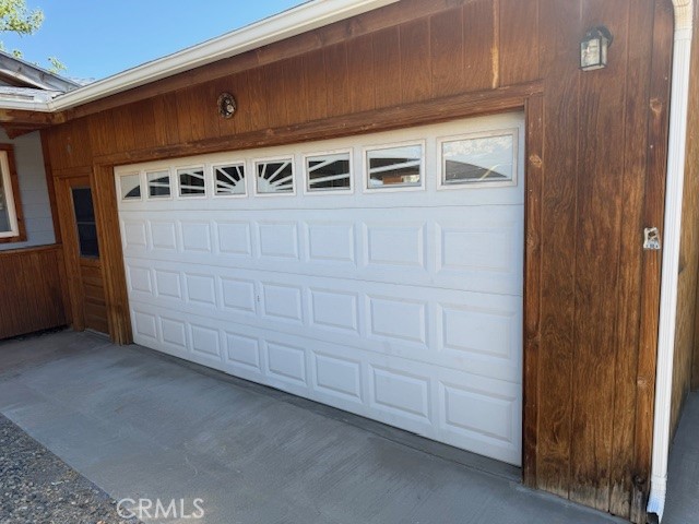 9656 Glacier Gulch, Weldon CA: https://media.crmls.org/medias/02e792d6-5f9e-4e7b-a223-70b99b3ef2c9.jpg
