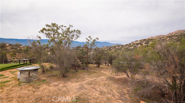 Detail Gallery Image 22 of 27 For 0 Aguanga Ranchos Road, Aguanga,  CA 92536 - – Beds | – Baths