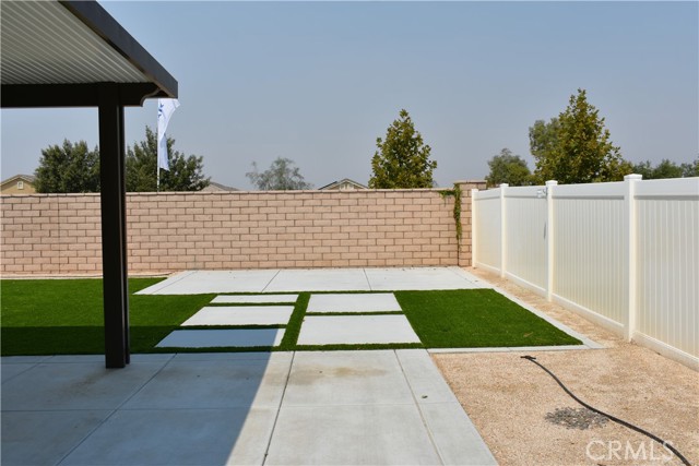 Detail Gallery Image 31 of 35 For 26562 Penny Hedge Dr, Menifee,  CA 92584 - 3 Beds | 2 Baths