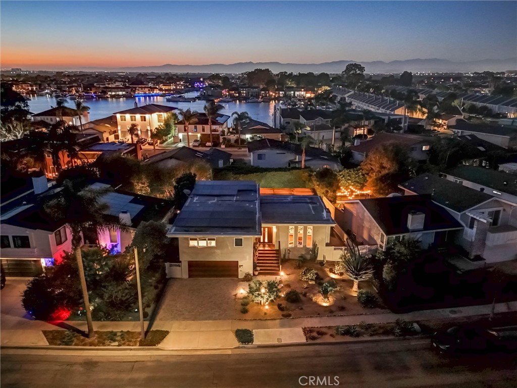 MLS #OC26150834 image #47