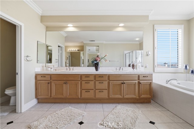 Image 33 of 58 For 4351 Edenwild