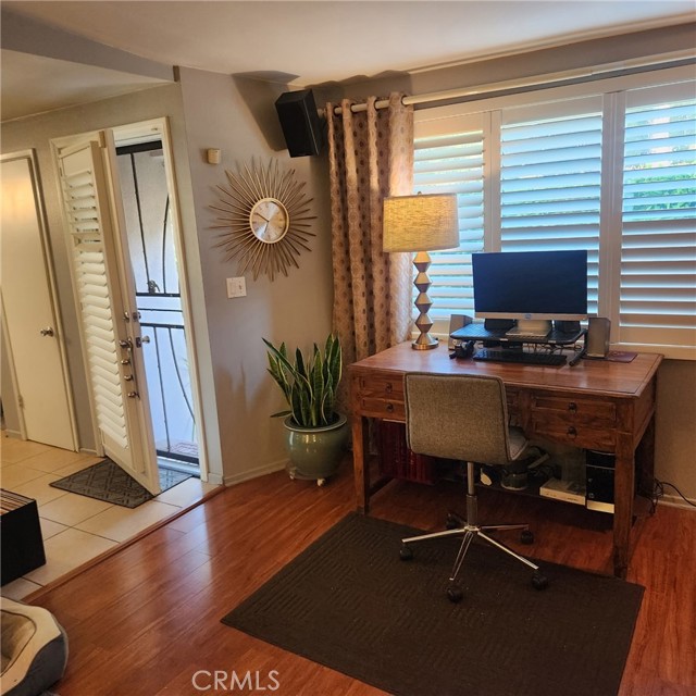 13628 S Mariposa Avenue, Gardena CA: https://media.crmls.org/medias/02e7c4ef-724d-4b02-994e-293a432645b7.jpg