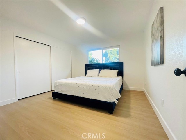 Detail Gallery Image 22 of 44 For 3502 W Flower Ave, Fullerton,  CA 92833 - 3 Beds | 2 Baths