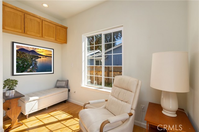 Detail Gallery Image 24 of 48 For 3193 Saint Francis Dr, Lakeport,  CA 95453 - 3 Beds | 2 Baths