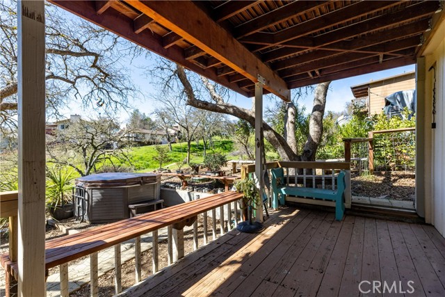 Detail Gallery Image 38 of 43 For 4987 Pretty Doe, Paso Robles,  CA 93446 - 3 Beds | 2 Baths