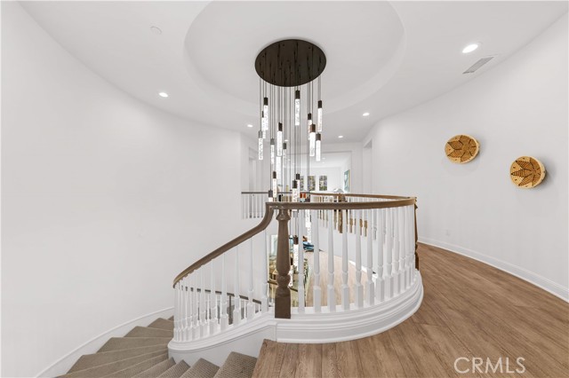 Detail Gallery Image 43 of 68 For 111 Great Oak, Irvine,  CA 92602 - 5 Beds | 5/1 Baths