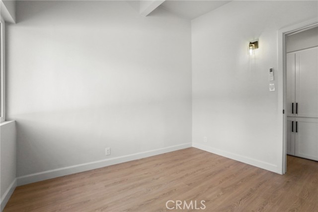 Detail Gallery Image 25 of 45 For 1864 S Hamilton Bld, Pomona,  CA 91766 - 3 Beds | 1 Baths