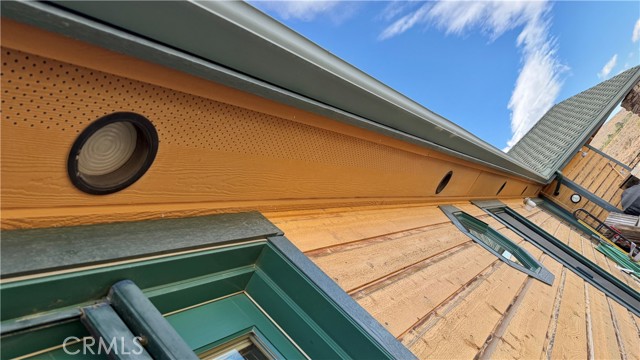 Detail Gallery Image 51 of 68 For 275 Canyon, Pinon Hills,  CA 92371 - 3 Beds | 2/1 Baths