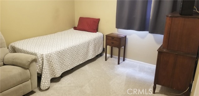 Detail Gallery Image 28 of 55 For 17602 Wildflower Pl, Chino Hills,  CA 91709 - 3 Beds | 2/1 Baths