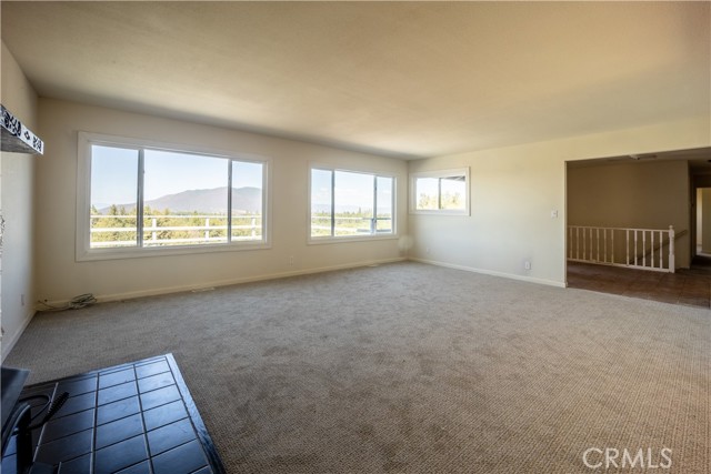 Detail Gallery Image 12 of 65 For 9145 Mombacho Rd, Kelseyville,  CA 95451 - 4 Beds | 2/1 Baths