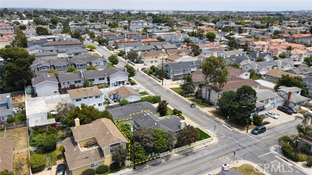 2301 Marshallfield Lane, Redondo Beach, California 90278, 3 Bedrooms Bedrooms, ,1 BathroomBathrooms,Residential,Sold,Marshallfield,PV23103606