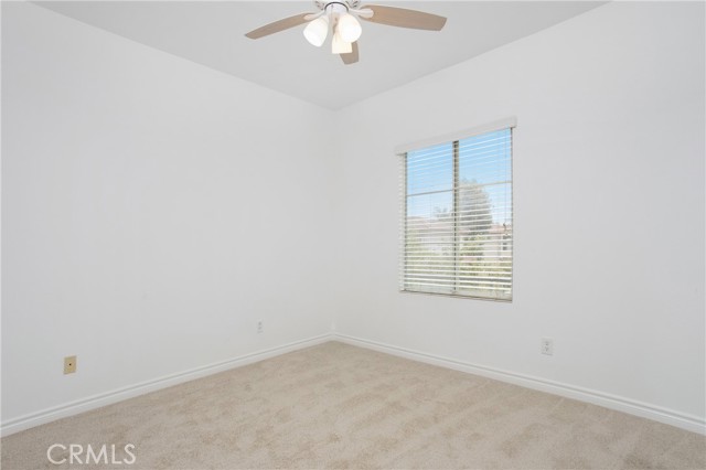 02e85c15 8299 41f4 A4fd F76c68ccbf24