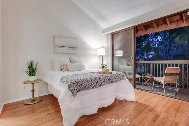 Detail Gallery Image 43 of 75 For 4140 Workman Mill Rd #78,  Whittier,  CA 90601 - 2 Beds | 1 Baths