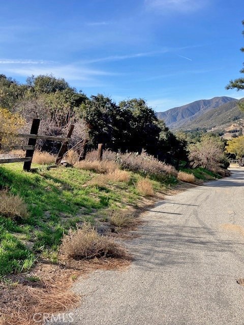MLS #SR24004278 image #5