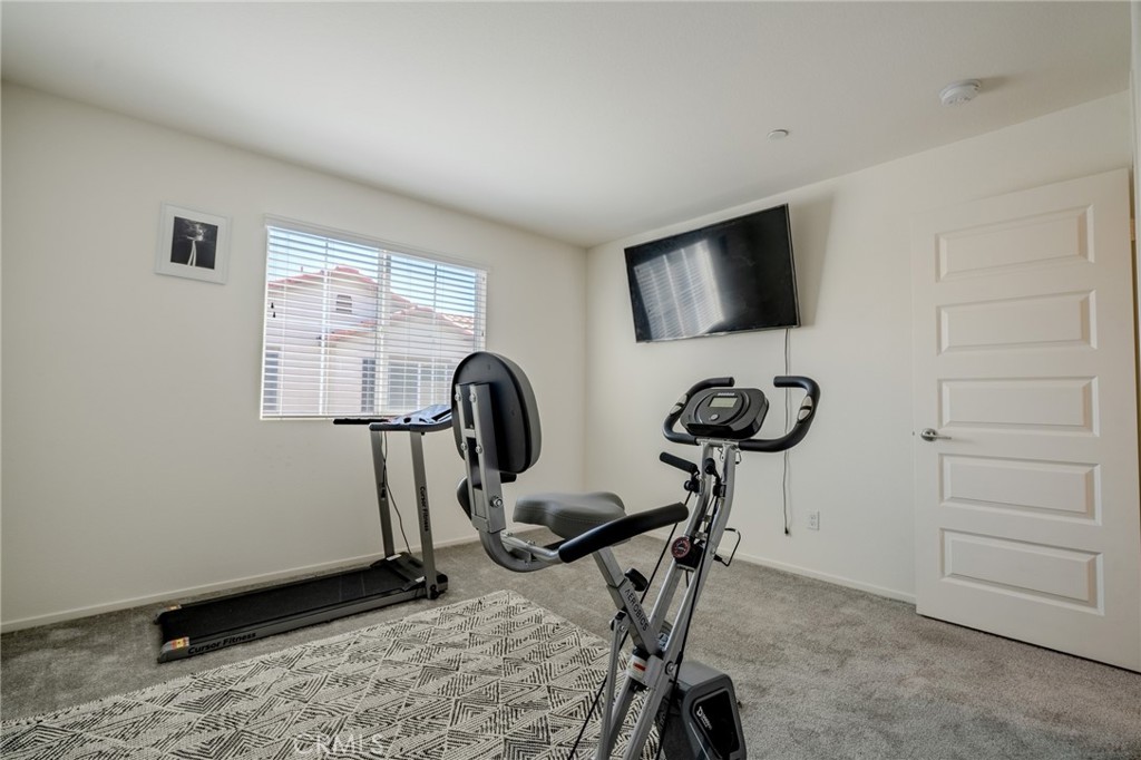 MLS #CV25196360 image #34