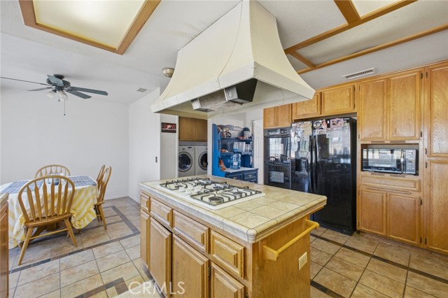 Detail Gallery Image 22 of 57 For 19992 Covell, Riverside,  CA 92508 - 3 Beds | 2/1 Baths