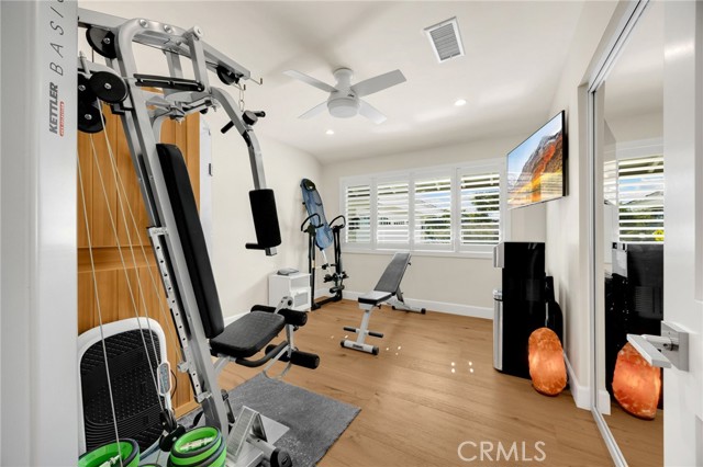 Detail Gallery Image 20 of 31 For 1619 Melody Ln, Fullerton,  CA 92831 - 4 Beds | 3/1 Baths