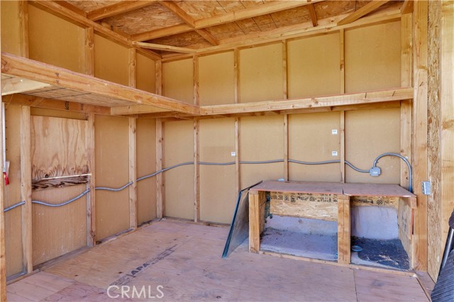 Detail Gallery Image 59 of 74 For 628 Landers Ln, Yucca Valley,  CA 92284 - 4 Beds | 2 Baths