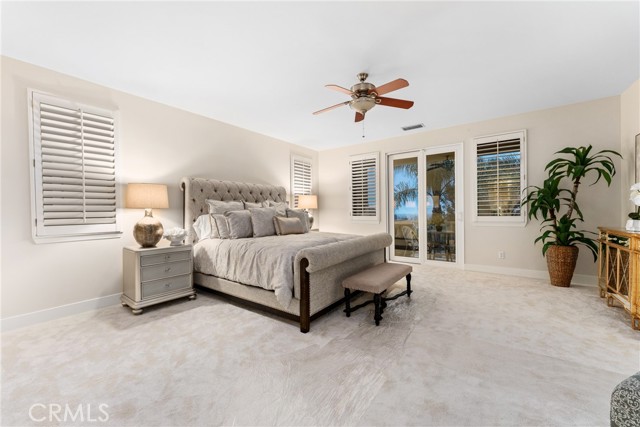 Detail Gallery Image 30 of 48 For 17290 Bramble Ct, Yorba Linda,  CA 92886 - 5 Beds | 4/1 Baths