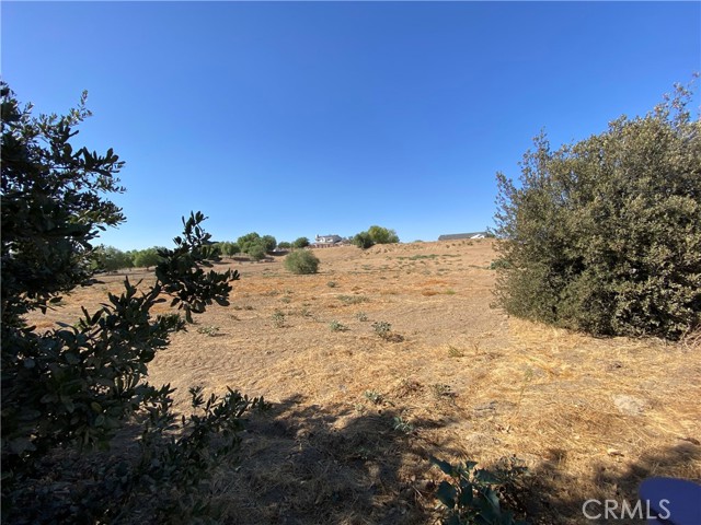 Detail Gallery Image 58 of 59 For 30981 Charlene Way, Hemet,  CA 92544 - 4 Beds | 2/1 Baths