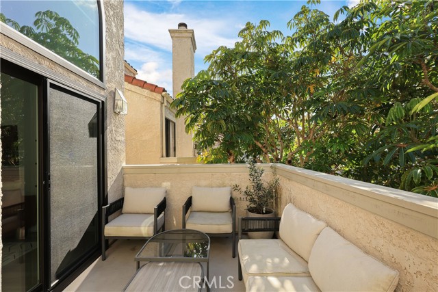 Detail Gallery Image 23 of 30 For 17202 Corbina #209,  Huntington Beach,  CA 92649 - 1 Beds | 1 Baths