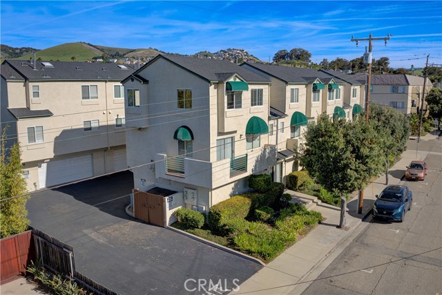 Detail Gallery Image 46 of 53 For 169 Ocean View Ave, Pismo Beach,  CA 93449 - 3 Beds | 2 Baths