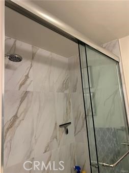 https://media.crmls.org/medias/02e8f056-7a91-431e-9323-0f6d6805edb1.jpg?preset=X-Large