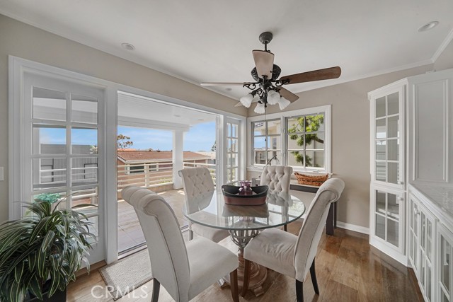 Detail Gallery Image 6 of 19 For 328 Poppy Ave, Corona Del Mar,  CA 92625 - 3 Beds | 3 Baths