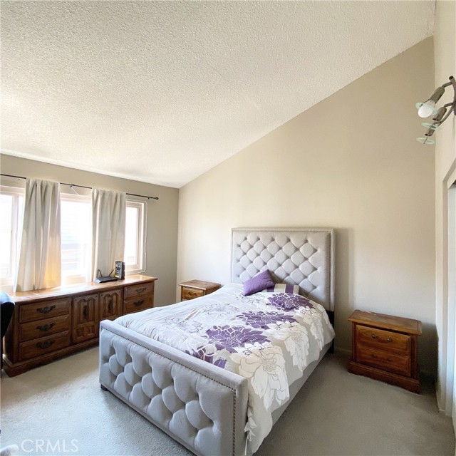 Detail Gallery Image 4 of 10 For 22533 S Vermont Ave #65,  Torrance,  CA 90502 - 3 Beds | 2/1 Baths