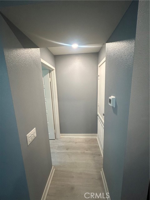 Detail Gallery Image 27 of 37 For 12745 Watt Ln #B,  Sylmar,  CA 91342 - 4 Beds | 3/1 Baths