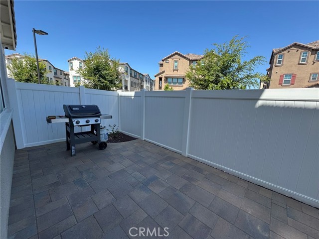 40247 Birchfield Drive, Temecula CA: https://media.crmls.org/medias/02e91550-6479-4440-b3b5-8c3b175e6939.jpg