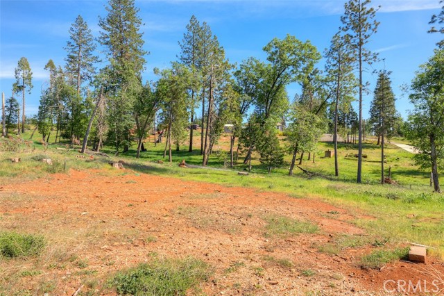 Detail Gallery Image 4 of 17 For 6232 Pueblo, Magalia,  CA 95954 - – Beds | – Baths