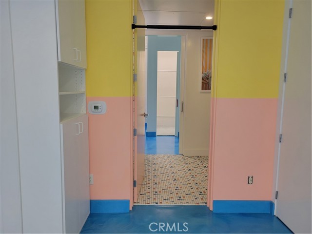 Detail Gallery Image 20 of 26 For 1010 Sycamore Ave #120,  South Pasadena,  CA 91030 - 1 Beds | 1 Baths