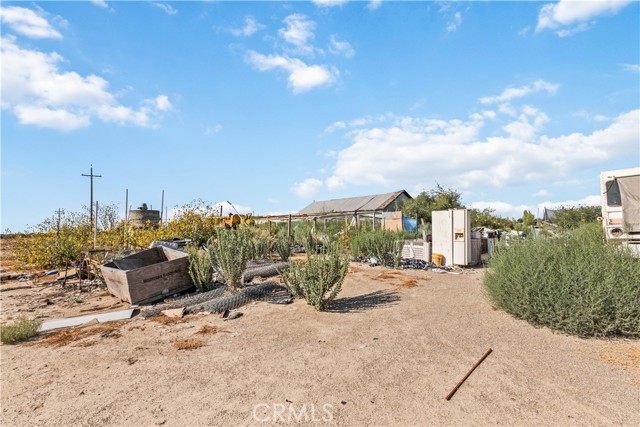 Detail Gallery Image 22 of 29 For 1095 E Mountain View Ave, Fresno,  CA 93725 - – Beds | – Baths