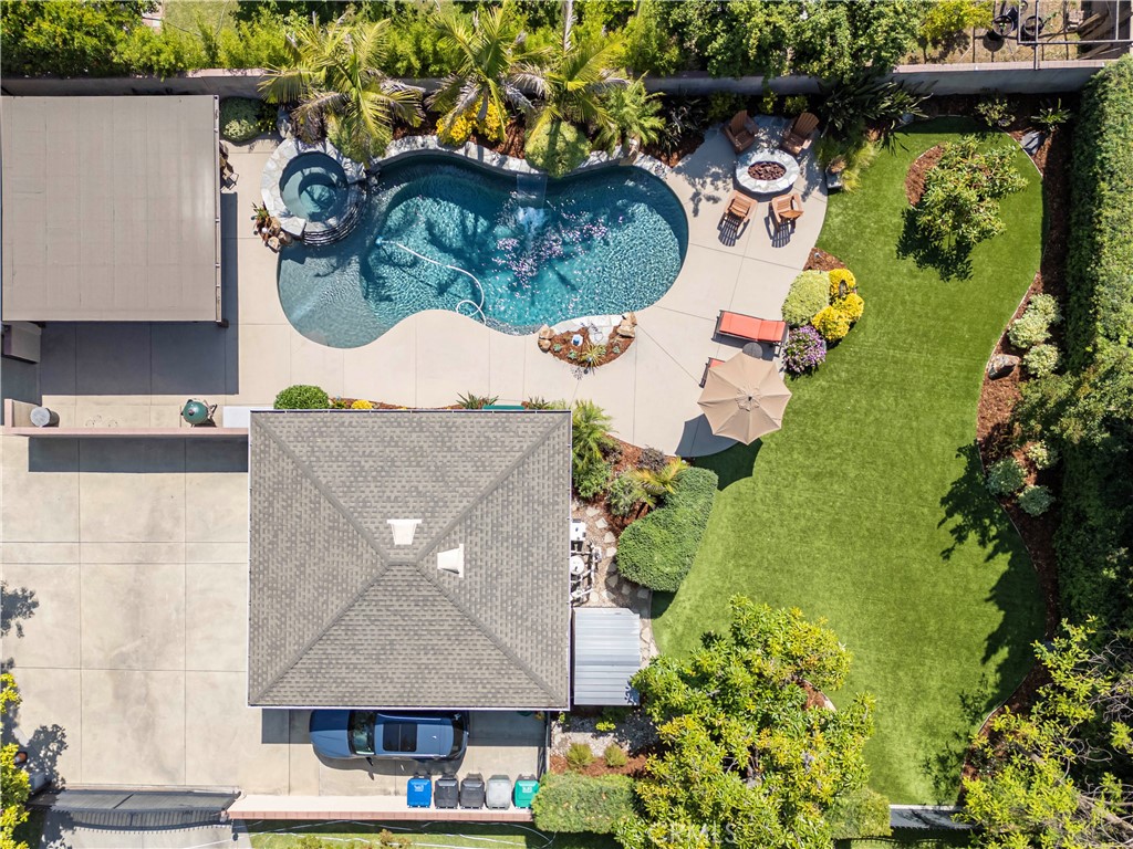 https://media.crmls.org/medias/02e9774e-8b8d-4764-9f09-3ac0673c9b29.jpg?preset=X-Large