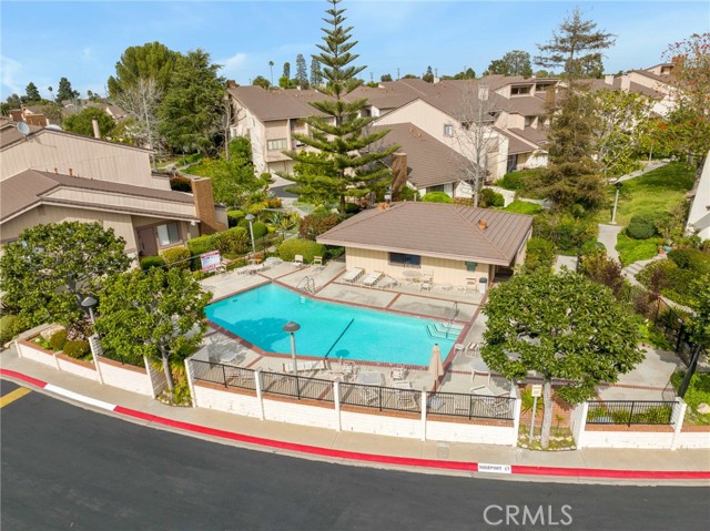 6307 Ridgepath Court, Rancho Palos Verdes, California 90275, 3 Bedrooms Bedrooms, ,2 BathroomsBathrooms,Residential,Sold,Ridgepath,SB22053304