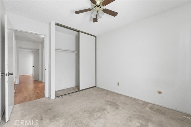 Detail Gallery Image 18 of 32 For 4314 Baggett Dr, Riverside,  CA 92505 - 4 Beds | 2 Baths