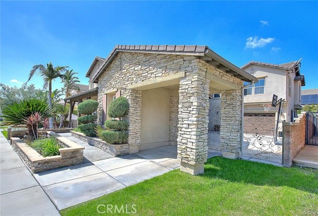 7376 Reserve Place, Rancho Cucamonga CA: https://media.crmls.org/medias/02e997fb-8a60-4340-b95a-aa453f3f81d8.jpg
