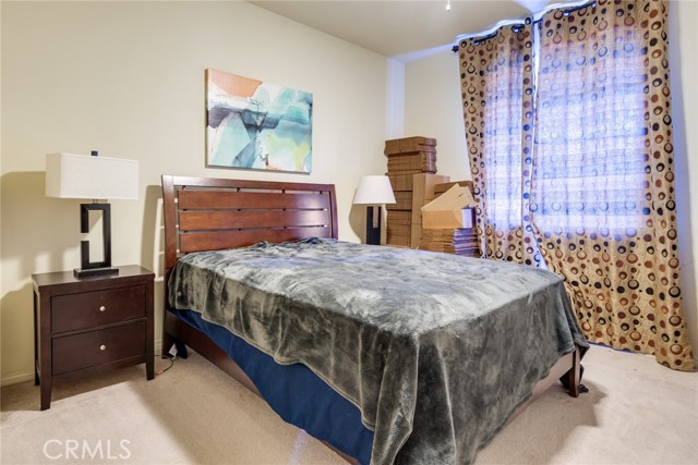 Detail Gallery Image 11 of 22 For 18086 Tanzanite, San Bernardino,  CA 92407 - 5 Beds | 3 Baths