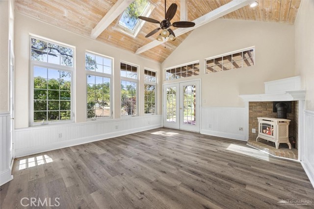 Detail Gallery Image 10 of 36 For 30261 Knight Ct, Tehachapi,  CA 93561 - 3 Beds | 2 Baths