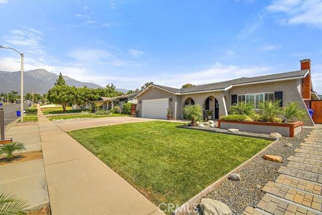 Image 3 for 6961 Berkshire Ave, Rancho Cucamonga, CA 91701