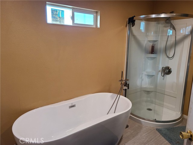 Detail Gallery Image 9 of 34 For 11685 Holmes, Jurupa Valley,  CA 91752 - 5 Beds | 2/1 Baths