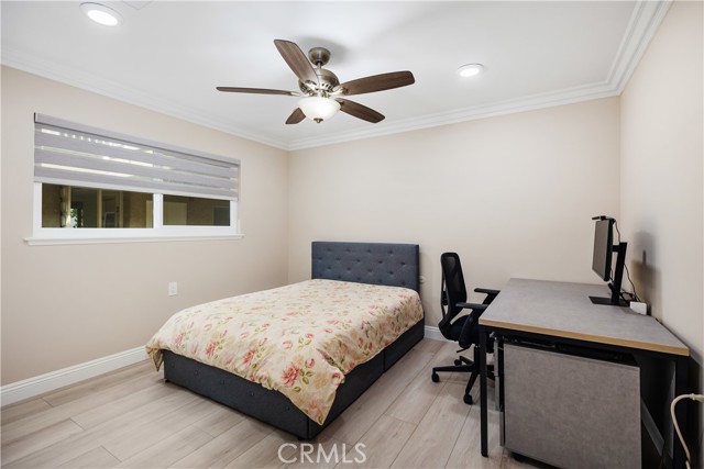 Detail Gallery Image 21 of 48 For 2390 via Mariposa W 2c,  Laguna Woods,  CA 92637 - 2 Beds | 2 Baths