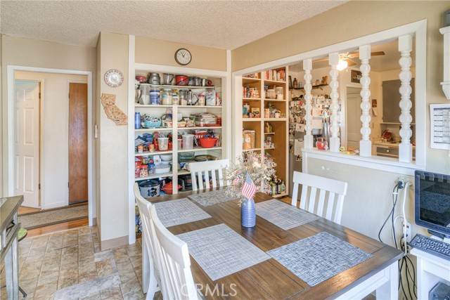 Detail Gallery Image 14 of 39 For 2555 Monte Vista Ave, Oroville,  CA 95966 - 3 Beds | 1/1 Baths