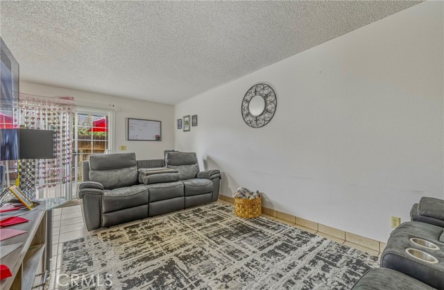 Detail Gallery Image 43 of 66 For 147 W Alexander, Merced,  CA 95348 - – Beds | – Baths