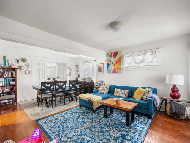 Detail Gallery Image 8 of 48 For 1736 Gramercy Ave, Torrance,  CA 90501 - – Beds | – Baths