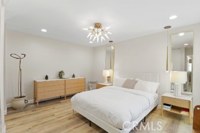 Detail Gallery Image 13 of 17 For 4610 Park Granada #2,  Calabasas,  CA 91302 - 2 Beds | 2 Baths