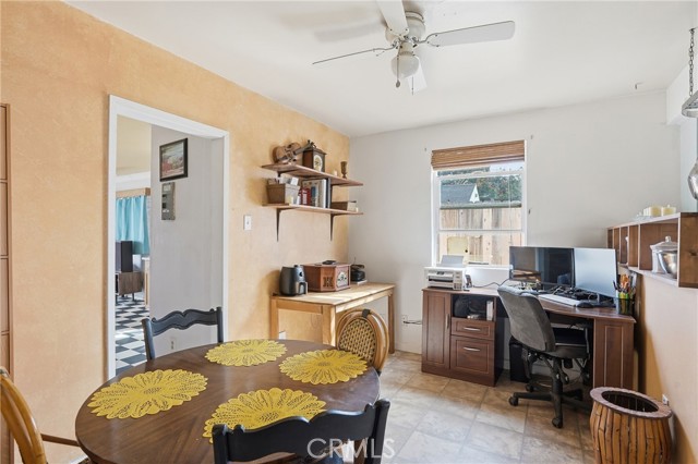 Detail Gallery Image 10 of 21 For 2271 Holden Ave, Oceano,  CA 93445 - 2 Beds | 2 Baths