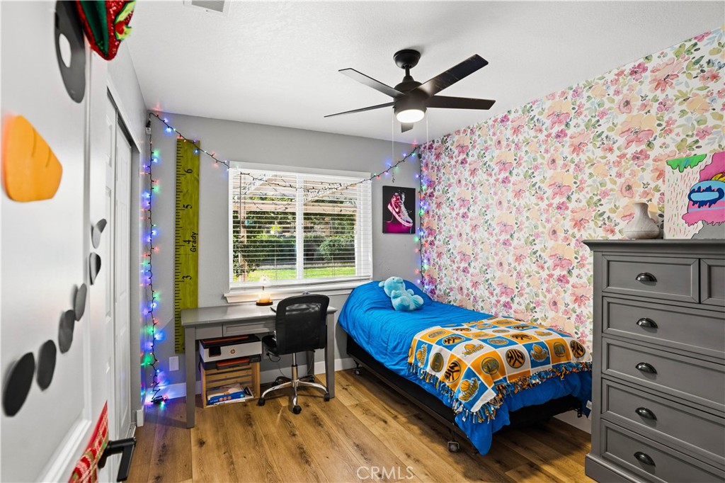 MLS #SW25279710 image #18