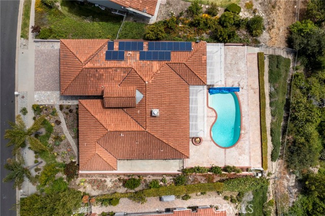 29015 Covecrest Drive, Rancho Palos Verdes, California 90275, 5 Bedrooms Bedrooms, ,5 BathroomsBathrooms,Residential,Sold,Covecrest,SB22109297